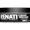 Renati Straight Hold Glaze (80 ml)