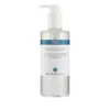 REN Atlantic Kelp And Magnesium Energising Hand Wash (300 ml)