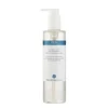 REN Atlantic Kelp And Magnesium Anti-Fatigue Body Wash (300 ml)
