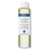 REN Atlantic Kelp And Microalgae Anti-Fatigue Toning Body Oil (100 ml)