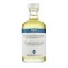 REN Atlantic Kelp And Microalgae Anti-Fatigue Bath Oil (110 ml)