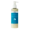 REN Atlantic Kelp & Magnesium Anti Fatigue Body Cream (200 ml)