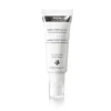 REN Beauty Booster Flash Hydro-Boost (40 ml)
