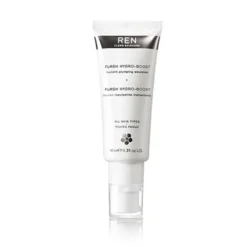 REN Beauty Booster Flash Hydro-Boost (40 ml)