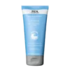 REN Cleansing Gel (150 ml)