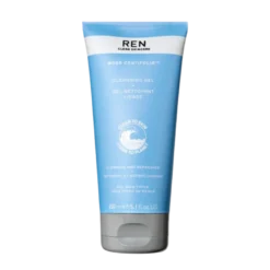 REN Cleansing Gel (150 ml)