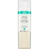 REN Clearcalm Clarifying Clay Cleanser (150 ml)