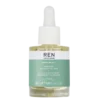 REN Evercalm Barrier Support Elixir (30 ml)