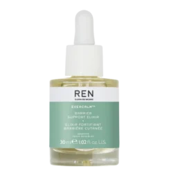 REN Evercalm Barrier Support Elixir (30 ml)