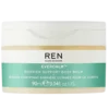 REN Evercalm Barrier Support Body Balm (90 ml)