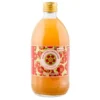 Renée Voltaire Æblecidereddike Raw Ø med moder (500 ml)