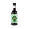 Renée Voltaire Coconut Aminos Soja uden Soja Ø (250 ml)