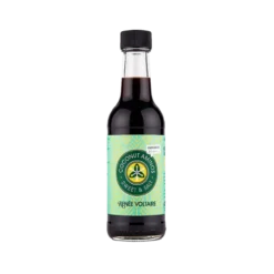 Renée Voltaire Coconut Aminos Soja uden Soja Ø (250 ml)