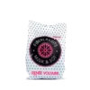 Renée Voltaire Fiberlakrids (160 g)