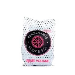 Renée Voltaire Fiberlakrids (160 g)