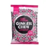 Renée Voltaire Ginger Chew Kokos (120 g)