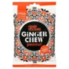 Renée Voltaire Ginger Chew Peanut (120 g)