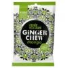 Renée Voltaire Ginger Chews Mango (120 g)