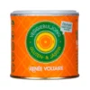 Renée Voltaire Grøntsagsbouillon Ø (120 g)