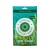 Renée Voltaire Spirulina Pulver Ø (100 g)