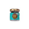 Renée Voltaire Vanilla Powder Bourbon Ø (10 g)