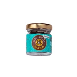 Renée Voltaire Vanilla Powder Bourbon Ø (10 g)