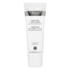 REN Flash Rinse 1 Minute Facial (75 ml)
