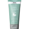REN Gentle Cleansing Gel (150 ml)