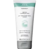 REN Gentle Cleansing Milk (150 ml)