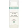 REN Global Protection Day Cream (50 ml)