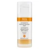 REN Glycol Lactic Radiance Renewal Mask (50 ml)