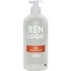 Ren Logik No. 5 Håndsæbe Rabarber (500 ml)