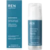 REN Marine Moisture-Replenish Cream (50 ml)