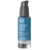 REN Marine Moisture-Restore Serum (30 ml)
