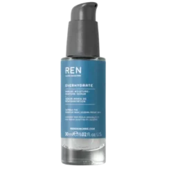 REN Marine Moisture-Restore Serum (30 ml)