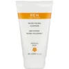 REN Micro Polish Cleanser (150 ml)