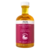 REN Moroccan Rose Otto Bath Oil (110 ml)