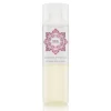 REN Moroccan Rose Otto Body Lotion (200 ml)