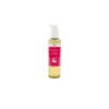 REN Moroccan Rose Otto Body Wash (200 ml)