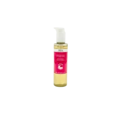 REN Moroccan Rose Otto Body Wash (200 ml)