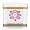 REN Moroccan Rose Otto Sugar Body Polish (330 ml)