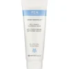 REN NO.1 PURITY CLEANSING BALM (100 ml)