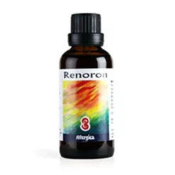Renoron (50 ml)