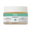 REN Overnight Recovery Balm (30 ml)