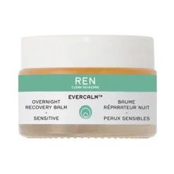 REN Overnight Recovery Balm (30 ml)