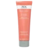 REN Perfect Canvas Clean Jelly Oil Cleanser 100 ml.