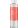 REN Perfect Canvas Essence (100 ml)
