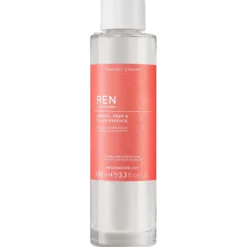 REN Perfect Canvas Essence (100 ml)