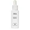 REN Perfect Canvas Primer Serum (30 ml)