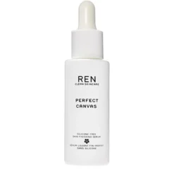 REN Perfect Canvas Primer Serum (30 ml)